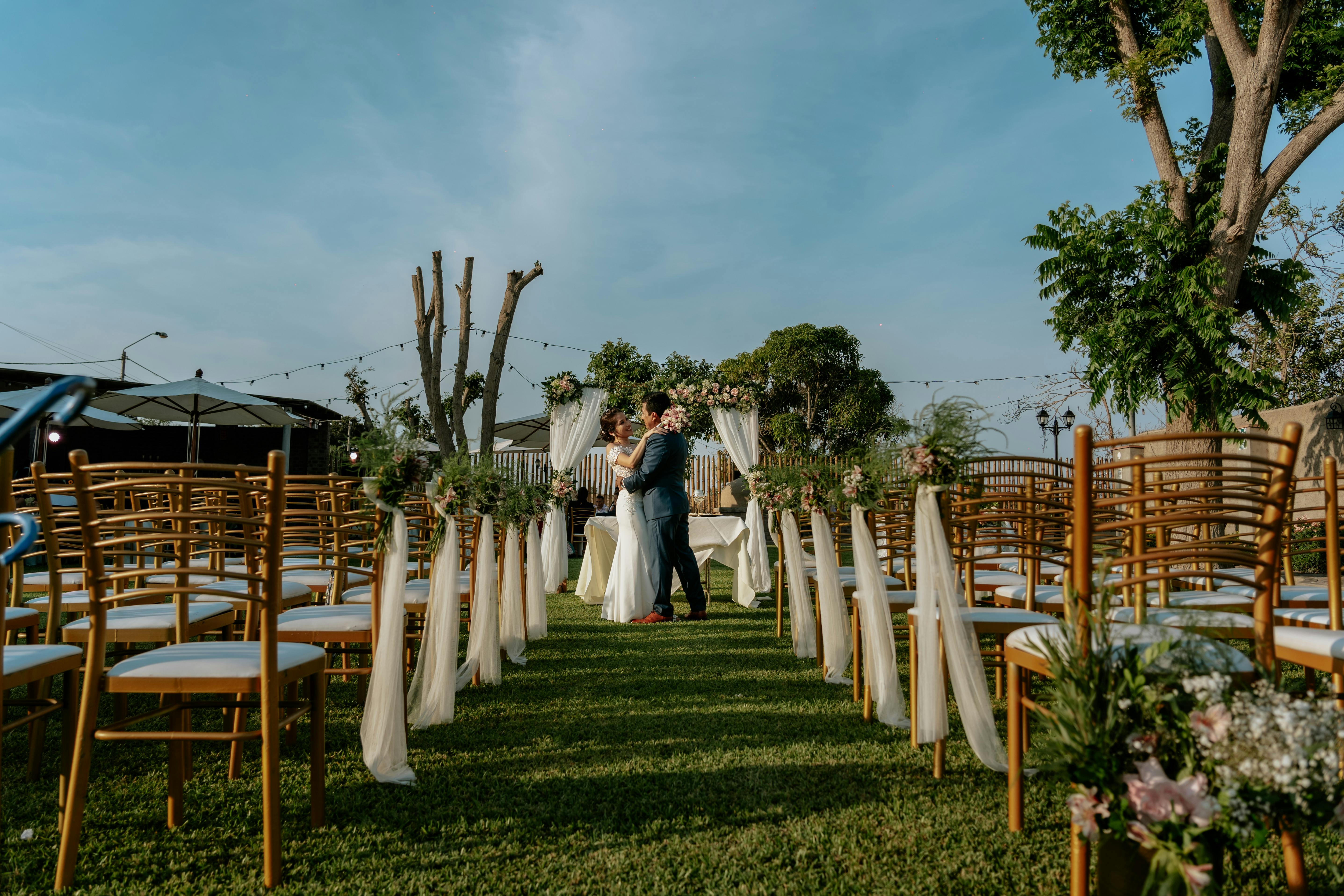 Wedding Planning In Portugal 01